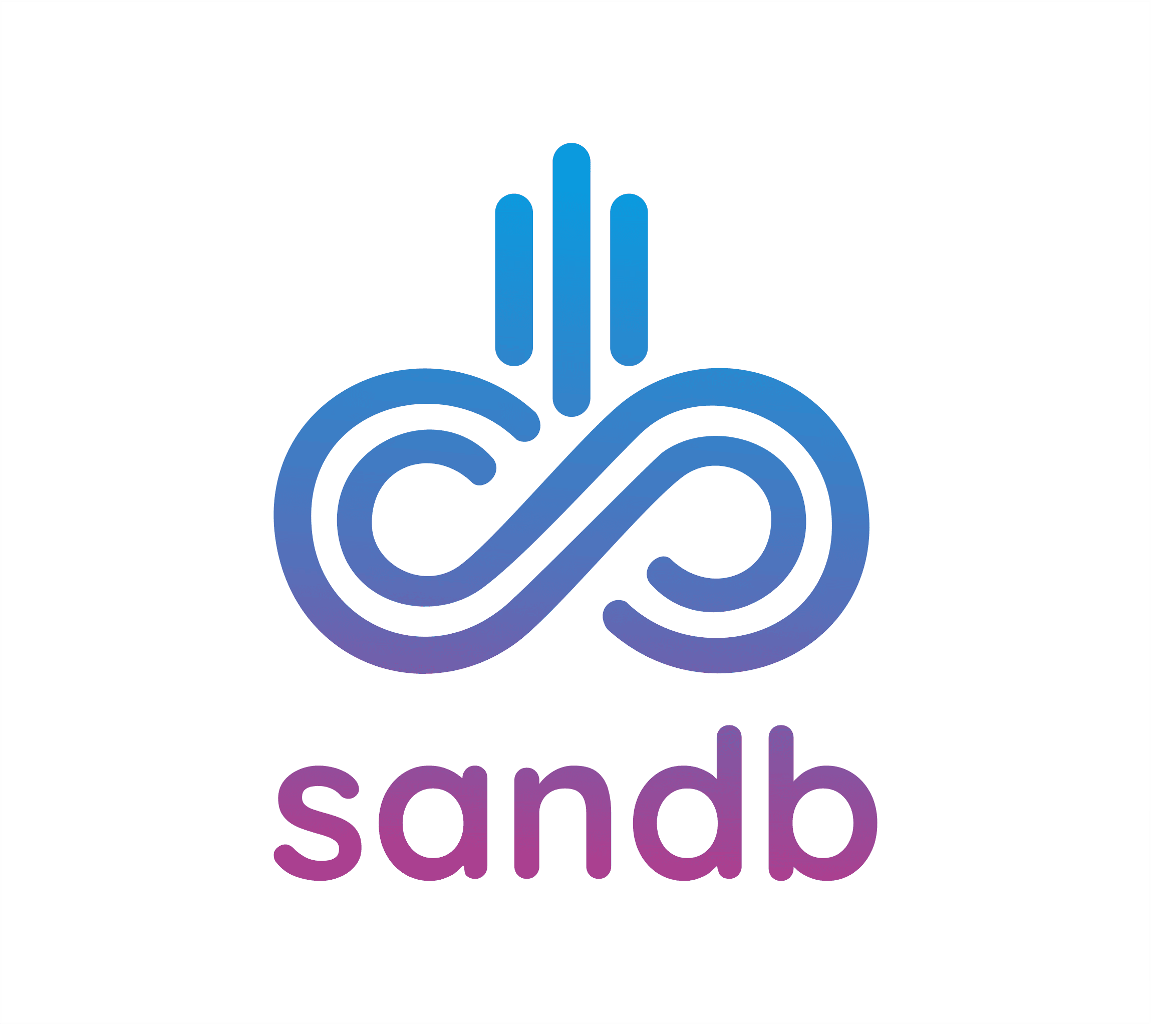SandB